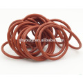 Color Viton O Ring / Color EPDM O Ring / Rubber O Ring para Sellado